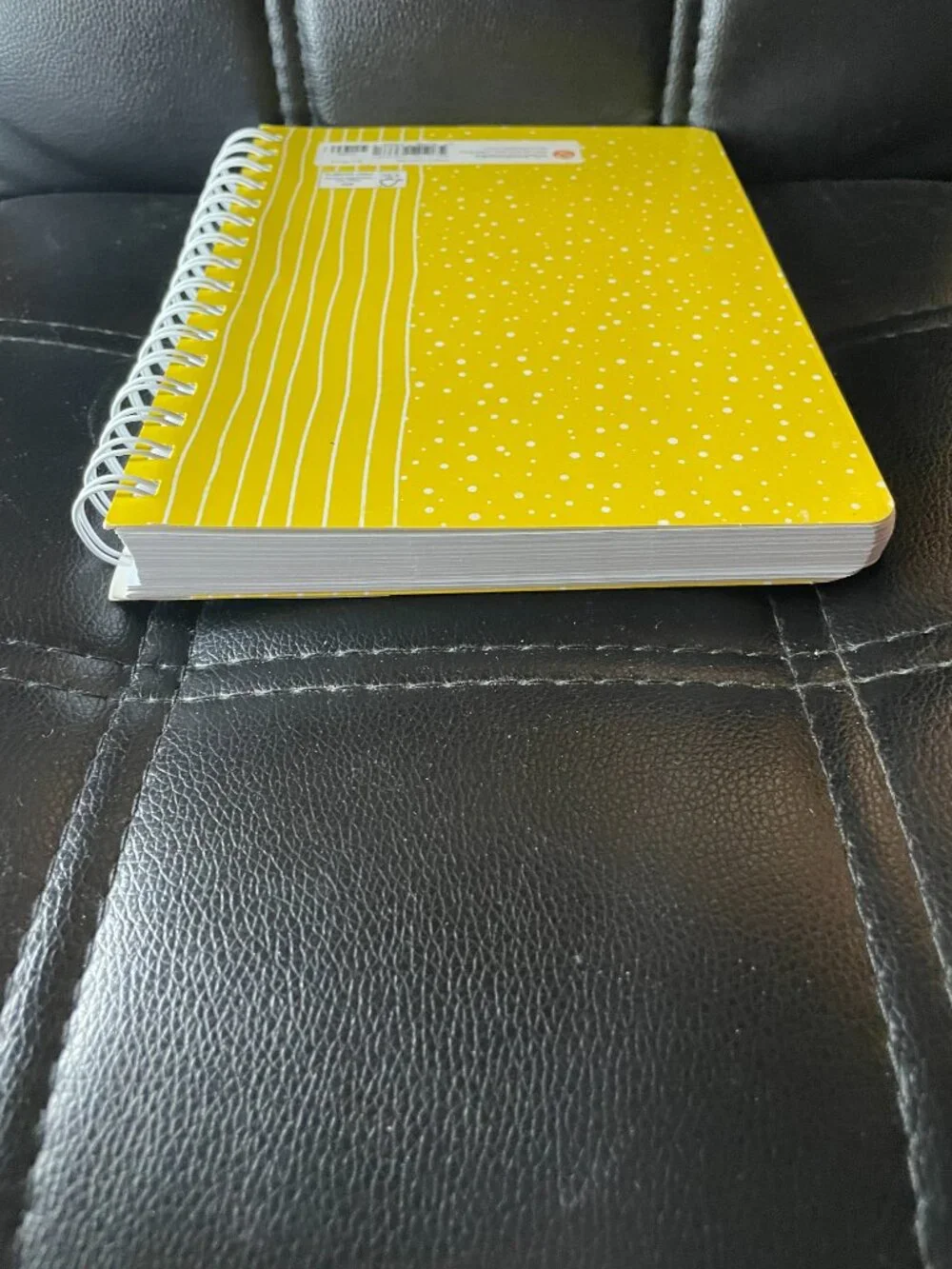 N/A never used